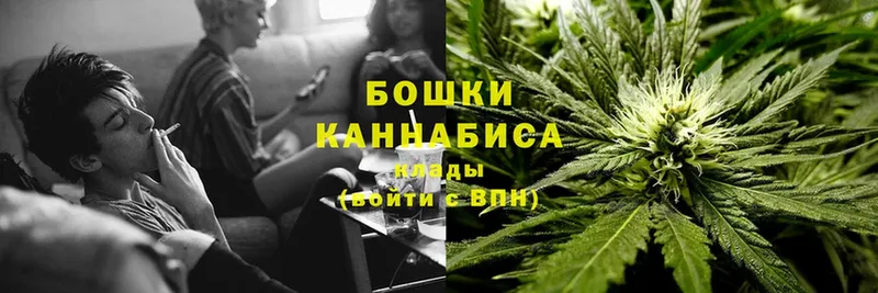 сайты даркнета клад  хочу   Светлоград  Шишки марихуана Ganja 